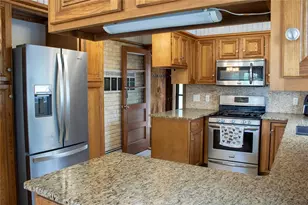 27 Club House Rd, Coventry, RI 02816 - Photo 12