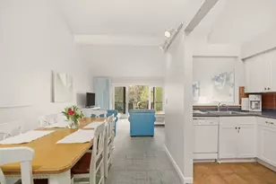150 Bay View Dr, Jamestown, RI 02835 - Photo 4