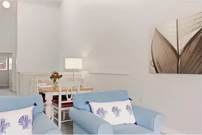 150 Bay View Drive #4, Jamestown, RI 02835 - Photo 8