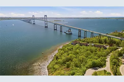 150 Bay View Drive #4, Jamestown, RI 02835 - Photo 24
