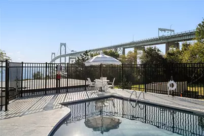 150 Bay View Drive #4, Jamestown, RI 02835 - Photo 16