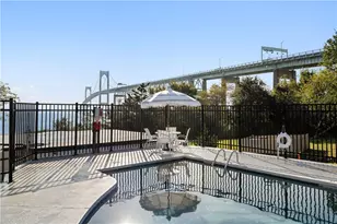 150 Bay View Dr, Jamestown, RI 02835 - Photo 16