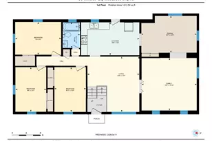 55 Mixter St, Middletown, RI 02842 - Photo 46