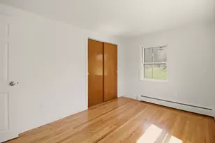 55 Mixter St, Middletown, RI 02842 - Photo 26