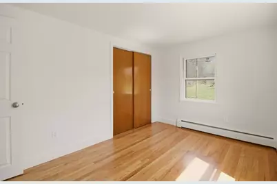 55 Mixter Street, Middletown, RI 02842 - Photo 26