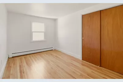 55 Mixter Street, Middletown, RI 02842 - Photo 18