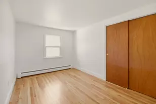 55 Mixter St, Middletown, RI 02842 - Photo 18