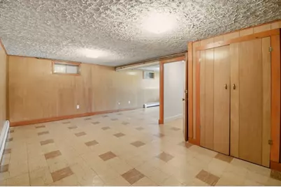 55 Mixter Street, Middletown, RI 02842 - Photo 28