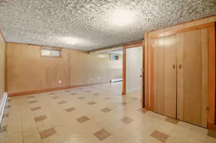 55 Mixter St, Middletown, RI 02842 - Photo 28