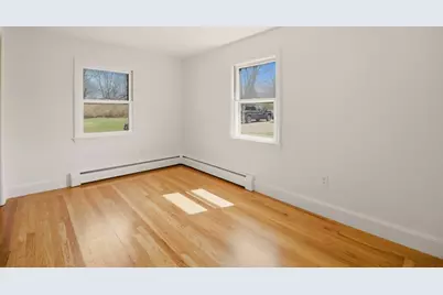 55 Mixter Street, Middletown, RI 02842 - Photo 24