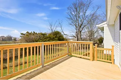 55 Mixter Street, Middletown, RI 02842 - Photo 38