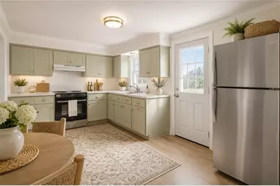 55 Mixter Street, Middletown, RI 02842 - Photo 18