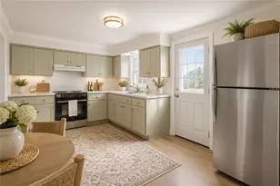 55 Mixter St, Middletown, RI 02842 - Photo 18