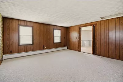55 Mixter Street, Middletown, RI 02842 - Photo 6