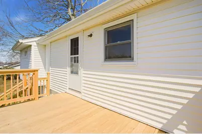 55 Mixter Street, Middletown, RI 02842 - Photo 40
