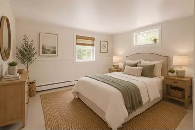 55 Mixter Street, Middletown, RI 02842 - Photo 32