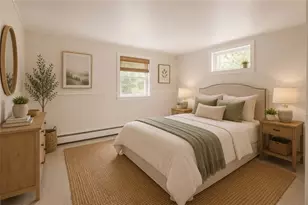 55 Mixter St, Middletown, RI 02842 - Photo 32