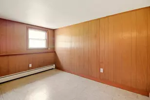 55 Mixter St, Middletown, RI 02842 - Photo 32