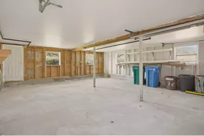 55 Mixter Street, Middletown, RI 02842 - Photo 44
