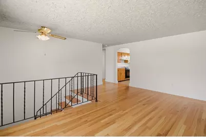 55 Mixter Street, Middletown, RI 02842 - Photo 4