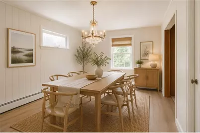 55 Mixter Street, Middletown, RI 02842 - Photo 12
