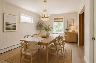 55 Mixter St, Middletown, RI 02842 - Photo 12
