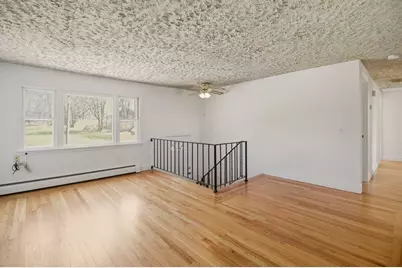 55 Mixter Street, Middletown, RI 02842 - Photo 6