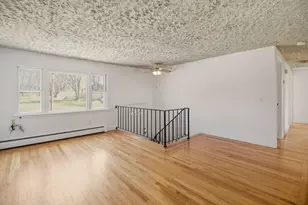 55 Mixter St, Middletown, RI 02842 - Photo 6