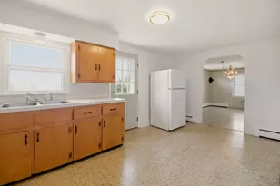 55 Mixter St, Middletown, RI 02842 - Photo 14
