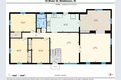55 Mixter Street, Middletown, RI 02842 - Photo 48