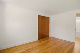 55 Mixter St, Middletown, RI 02842 - Photo 20
