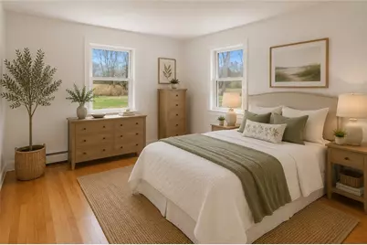 55 Mixter Street, Middletown, RI 02842 - Photo 22