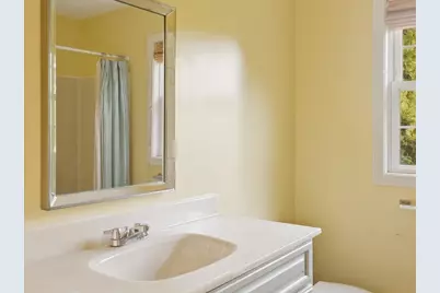 316 Waseca Avenue, Barrington, RI 02806 - Photo 24