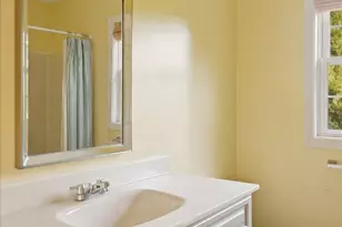 316 Waseca Ave, Barrington, RI 02806 - Photo 24