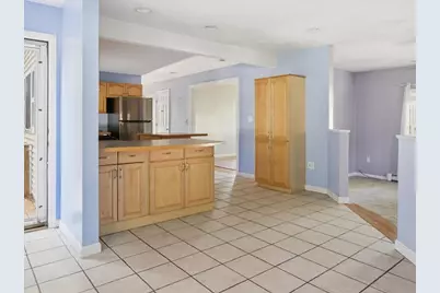316 Waseca Avenue, Barrington, RI 02806 - Photo 14