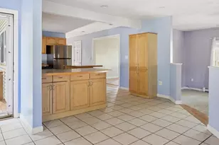 316 Waseca Ave, Barrington, RI 02806 - Photo 14