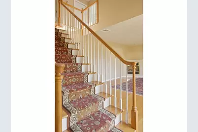 316 Waseca Avenue, Barrington, RI 02806 - Photo 8