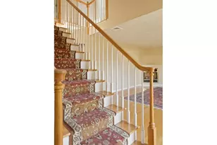 316 Waseca Ave, Barrington, RI 02806 - Photo 8