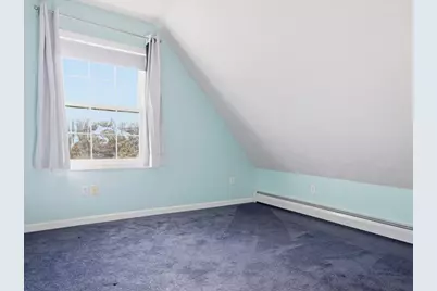 316 Waseca Avenue, Barrington, RI 02806 - Photo 22
