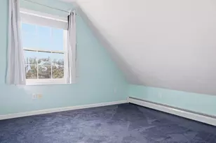 316 Waseca Ave, Barrington, RI 02806 - Photo 22