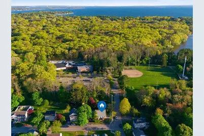 316 Waseca Avenue, Barrington, RI 02806 - Photo 6
