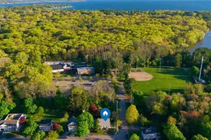 316 Waseca Ave, Barrington, RI 02806 - Photo 6