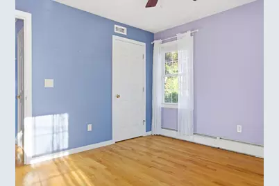 316 Waseca Avenue, Barrington, RI 02806 - Photo 18