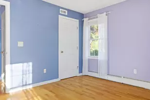 316 Waseca Ave, Barrington, RI 02806 - Photo 18