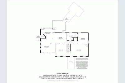 316 Waseca Avenue, Barrington, RI 02806 - Photo 30