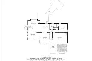 316 Waseca Ave, Barrington, RI 02806 - Photo 30