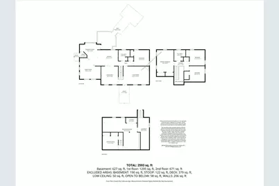 316 Waseca Avenue, Barrington, RI 02806 - Photo 28