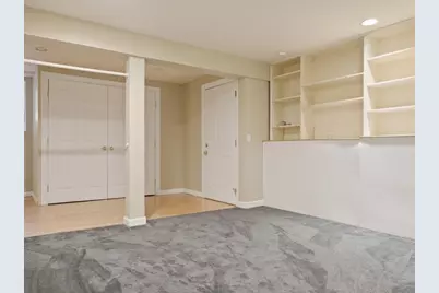 316 Waseca Avenue, Barrington, RI 02806 - Photo 26