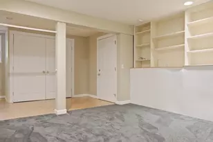 316 Waseca Ave, Barrington, RI 02806 - Photo 26