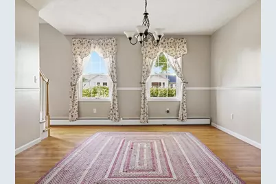 316 Waseca Avenue, Barrington, RI 02806 - Photo 12